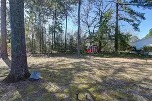 1813 Fairlawn Cir, Cayce, SC 29033 - Photo 3
