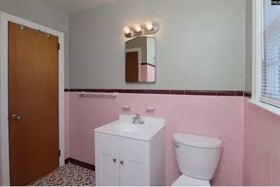 1813 Fairlawn Circle, Cayce, SC 29033 - Photo 25