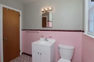1813 Fairlawn Cir, Cayce, SC 29033 - Photo 25