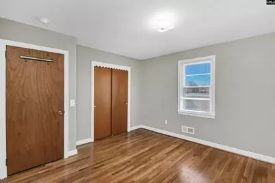 1813 Fairlawn Circle, Cayce, SC 29033 - Photo 23