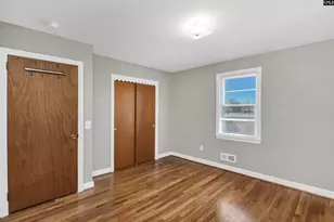 1813 Fairlawn Cir, Cayce, SC 29033 - Photo 23