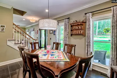477 Lake Tide Drive, Chapin, SC 29036 - Photo 9
