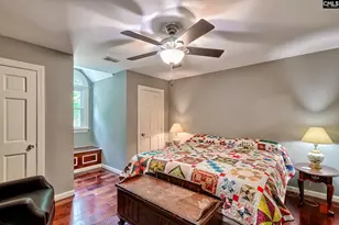 477 Lake Tide Dr, Chapin, SC 29036 - Photo 31