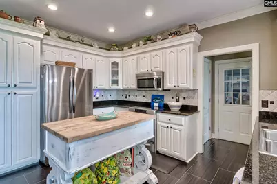 477 Lake Tide Drive, Chapin, SC 29036 - Photo 13