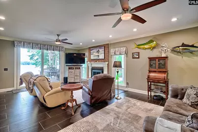 477 Lake Tide Drive, Chapin, SC 29036 - Photo 5