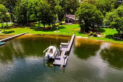 477 Lake Tide Drive, Chapin, SC 29036 - Photo 45