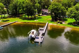 477 Lake Tide Dr, Chapin, SC 29036 - Photo 45