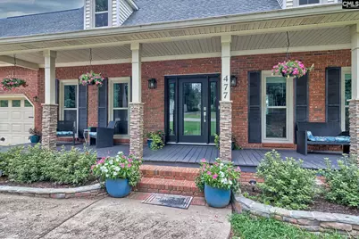 477 Lake Tide Drive, Chapin, SC 29036 - Photo 3