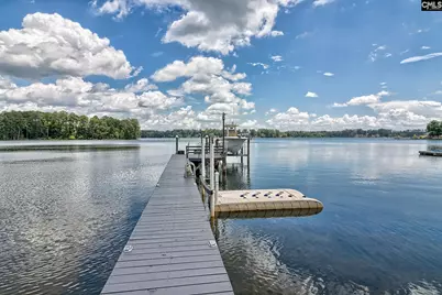 477 Lake Tide Drive, Chapin, SC 29036 - Photo 39