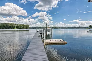 477 Lake Tide Dr, Chapin, SC 29036 - Photo 39