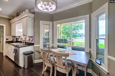477 Lake Tide Drive, Chapin, SC 29036 - Photo 11