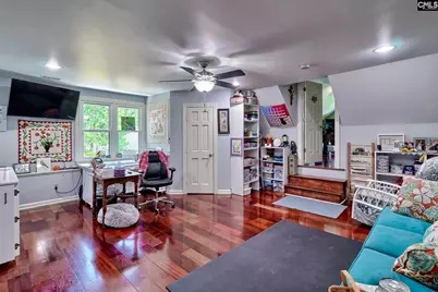 477 Lake Tide Drive, Chapin, SC 29036 - Photo 23