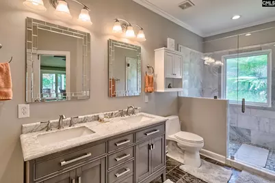 477 Lake Tide Drive, Chapin, SC 29036 - Photo 21