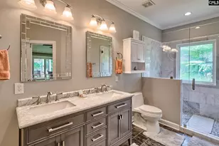 477 Lake Tide Dr, Chapin, SC 29036 - Photo 21