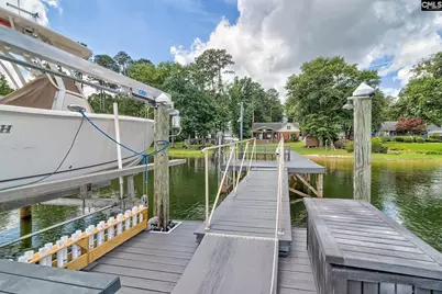 477 Lake Tide Drive, Chapin, SC 29036 - Photo 43