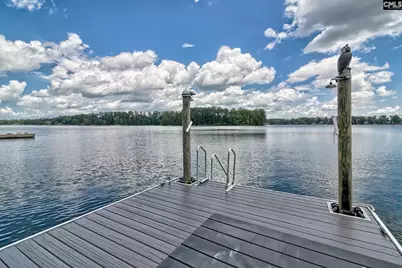 477 Lake Tide Drive, Chapin, SC 29036 - Photo 41