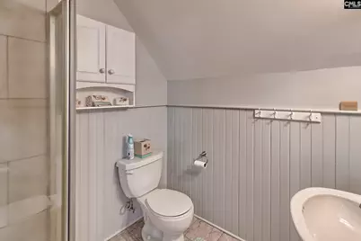 477 Lake Tide Drive, Chapin, SC 29036 - Photo 25