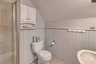 477 Lake Tide Dr, Chapin, SC 29036 - Photo 25