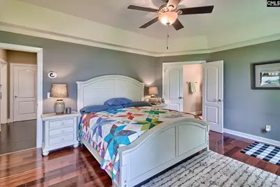 477 Lake Tide Drive, Chapin, SC 29036 - Photo 19