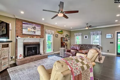 477 Lake Tide Drive, Chapin, SC 29036 - Photo 7