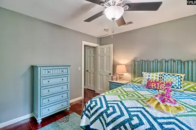 477 Lake Tide Drive, Chapin, SC 29036 - Photo 29