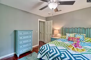 477 Lake Tide Dr, Chapin, SC 29036 - Photo 29