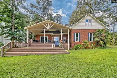 477 Lake Tide Drive, Chapin, SC 29036 - Photo 33