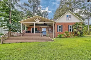 477 Lake Tide Dr, Chapin, SC 29036 - Photo 33