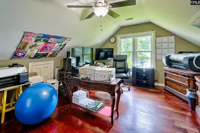 477 Lake Tide Drive, Chapin, SC 29036 - Photo 27