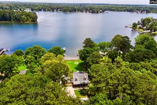 477 Lake Tide Dr, Chapin, SC 29036 - Photo 1