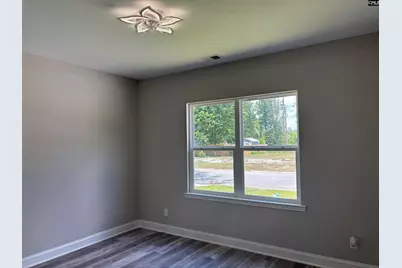 430A Old Plantation Drive, West Columbia, SC 29172 - Photo 15