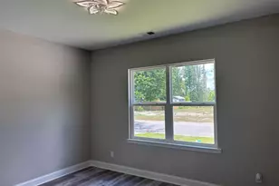 430A Old Plantation Dr, West Columbia, SC 29172 - Photo 15