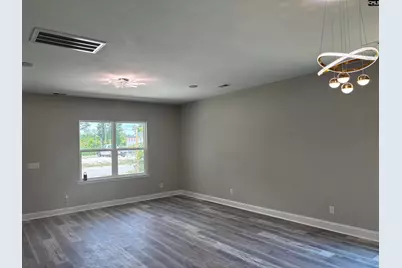 430A Old Plantation Drive, West Columbia, SC 29172 - Photo 5