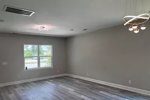 430A Old Plantation Dr, West Columbia, SC 29172 - Photo 5
