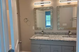 430A Old Plantation Dr, West Columbia, SC 29172 - Photo 19