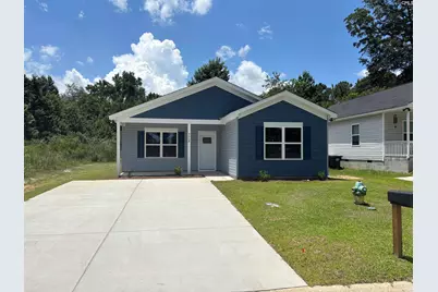 430A Old Plantation Drive, West Columbia, SC 29172 - Photo 3