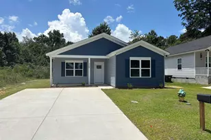 430A Old Plantation Dr, West Columbia, SC 29172 - Photo 3