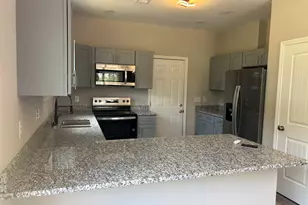 430A Old Plantation Dr, West Columbia, SC 29172 - Photo 7