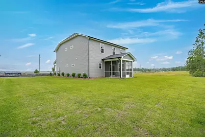 656 Old Charleston Road, Pelion, SC 29123 - Photo 45