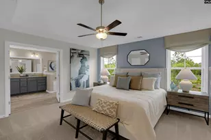 656 Old Charleston Rd, Pelion, SC 29123 - Photo 23