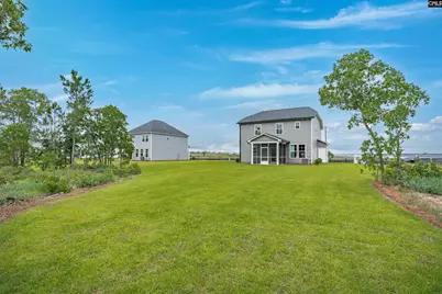 656 Old Charleston Road, Pelion, SC 29123 - Photo 47