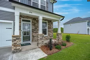 656 Old Charleston Rd, Pelion, SC 29123 - Photo 7
