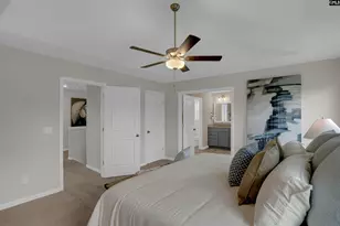 656 Old Charleston Rd, Pelion, SC 29123 - Photo 25