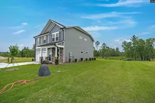 656 Old Charleston Rd, Pelion, SC 29123 - Photo 43