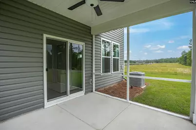 656 Old Charleston Road, Pelion, SC 29123 - Photo 49