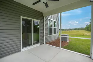656 Old Charleston Rd, Pelion, SC 29123 - Photo 49
