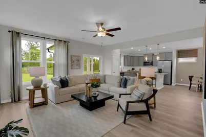 656 Old Charleston Road, Pelion, SC 29123 - Photo 21