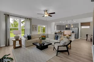 656 Old Charleston Rd, Pelion, SC 29123 - Photo 21
