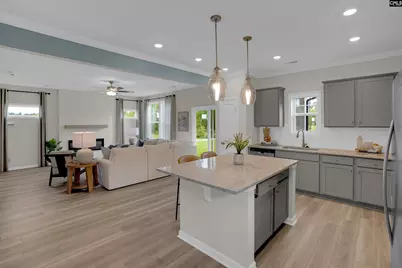 656 Old Charleston Road, Pelion, SC 29123 - Photo 15