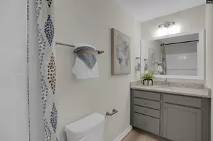 656 Old Charleston Rd, Pelion, SC 29123 - Photo 35